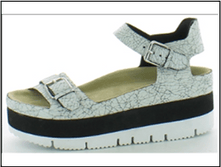 ���� 69,71 ����.