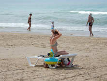 ���� ����, ���� 2015�