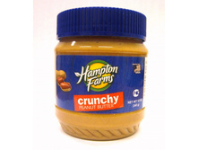 ���������� ����� Hampton Farms � ��������� �������