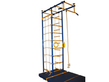 �������� ���������� �������� ������� 3-� ������� �� 2,4-2,9 �.jpg