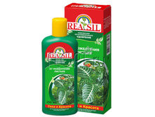 ��� �� ���������� ������� 0,25�. 92,97 ���.jpg