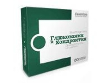 ���������� � ����������. ������ ���������� � ��������