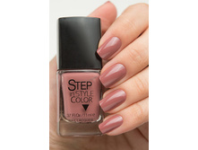 Dance Legend Step 21