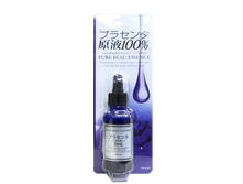 Japan Gals ��������� � ��������� Pure beau essence 25 �� �. 1110�.png