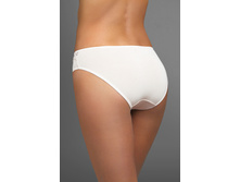 82139 ��� �����