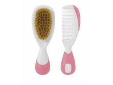 ��-��� �����.�����-��� � ݣ��� � �����.��-�������,�����.,0���.+.jpg