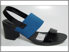 ���� 31,92 ����.