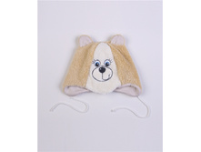 [���������][[241916]�������� ���� ������  ���874650][ ������+��� ][ - ][ ������� ������� ][ - ][ - ][ - ].jpg