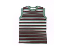 [�����][[253238]������� ��� �������� ���162800�][ - ][ ������� ][ - ][ - ][ - ][ - ].jpg