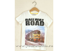 Kremovaya-futbolka-dlya-malchika-poezd-s-nadpisyami-watch-me-eu-1762-2-1-300x400.jpg