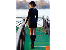 ������ 1389 - ���� 2.jpg