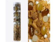 ������������ ����� ?03 (1 �����). 243,85 ���.jpg