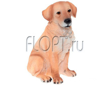 ������ ��������, 20x28x35��. 875,54 ���.jpg