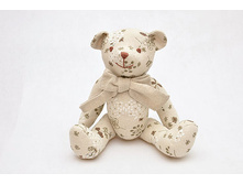 ����� � ������� 750 ���.