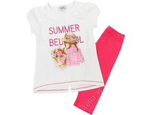 �������� ��� ������� (7521) ������ 98,104,110,116,128 ���� 660+%.jpg