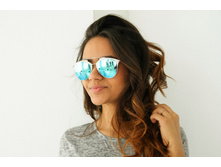 750 ��� ����.jpg0.jpg