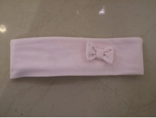 158 ������� �� ������ 074-086 �-�� "������" LOULOU STYLE № 7� �������   86,86   ����   120