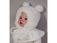 ������� 01-102.jpg