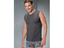 Ray  ����� 455,00