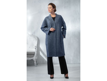 ������ № 281