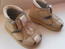 ����������� 10,5 50���