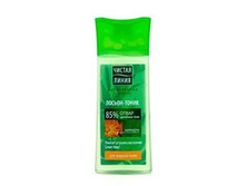 ������ ����� ������ ����� 100 �� ��� ���� ���� ��������� 55,72.jpg