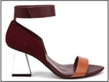 ���� 57,01 ����.