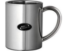 ������ � ������.���. 0,30�. N�-300�.jpg