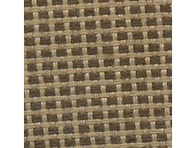 ����� B30.jpg