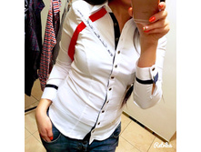 1350 ��� ����������� ������� (������ 95%+������� 5%) ������������ ������ , 38, 40, 42 (1).jpg