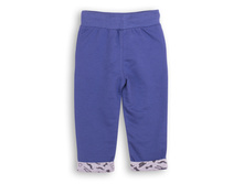 ZBB 10190-BG-0 (1).jpg