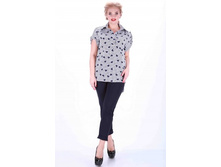 �������� �����: Alpama �������: SO-13030-BLU