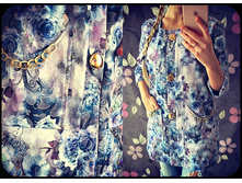 1500 ��� �, � �������� ������� (5).jpg