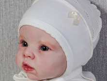 ������� 01-116d.jpg