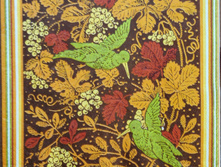 IMG 20160418 142747.jpg