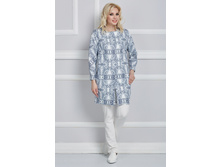 ����� �������: A4717 ���� 2 800 ���. �������� ������: 44-54