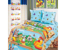 ������� ������� ���� �����!.jpg