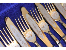 2014 07 20 IMG 1806IMG.JPG