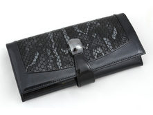 P-32-LK260 ����.���. ���.�������� ������ EL-LK260-PR0032-00.jpg