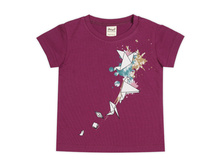 27-616 ����������.jpg