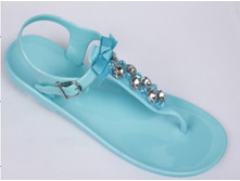 S-5110 BLUE.jpg