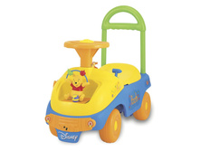 2739 + ��� (���� �������� ������ 3287 + ���)