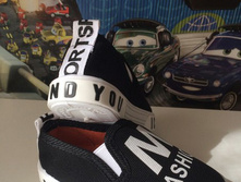 � ������� ������� 20 (13,5 ��) 21 (13,5) , 22 (14 ��), 23 (14,5 ��), 24 (15), 25 (15,5 ��) . ���� 490 �