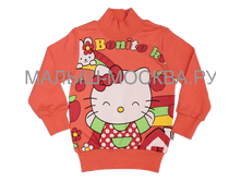 Img 20160202 144328 .png