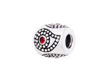 �������� � ������ ������� 4065 995,00 ���.