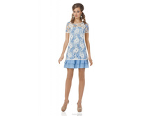 Model-3983-condra-deluxe.jpg