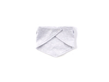 [�����][[285601]���� �����  ���911070][ ����� ][ - ][ - ][ - ][ - ][ - ](�����).jpg