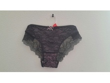 PDL006 �����_��������� ������ 490+%