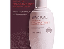 86720 INSTINCTUAL FRAGRANT MIST 228��-299 ���