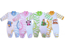 ���������� ������, �-002, 310 ���.